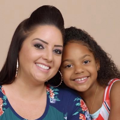 Roxanne96374772's profile picture. 