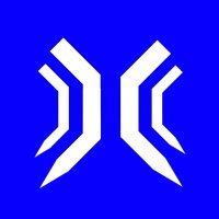 Matt 🏴 (@massreflux) 's Twitter Profile