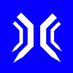 Matt 🏴 (@massreflux) Twitter profile photo Matt 🏴 (@massreflux) Twitter profile photo