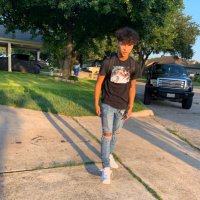 Preston (@preston05872057) 's Twitter Profile