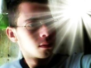 msn: gleison_regge@hotmail.com