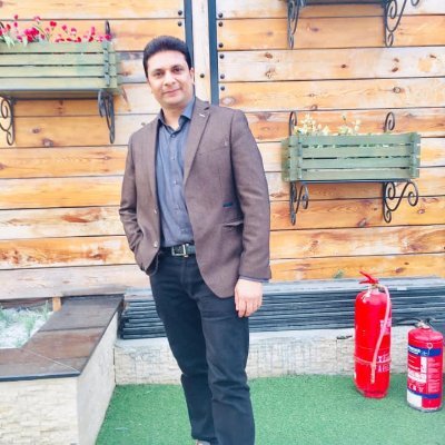 ExpertGeek2's profile picture. #SEOExpert #Bloger #FullStackDeveloper #AzureExpert #DotNetExpert #MSSQLExpert #AngularExpert #WebDeveloper #WebExpert  #SSISExpert #AndroidEX #Traveller