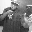 Clifton Moore - @VERSIS22 - Twitter