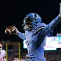 Jalen McCleskey (@lilsho2) 's Twitter Profile