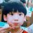 Babangtan_pics's profile image
