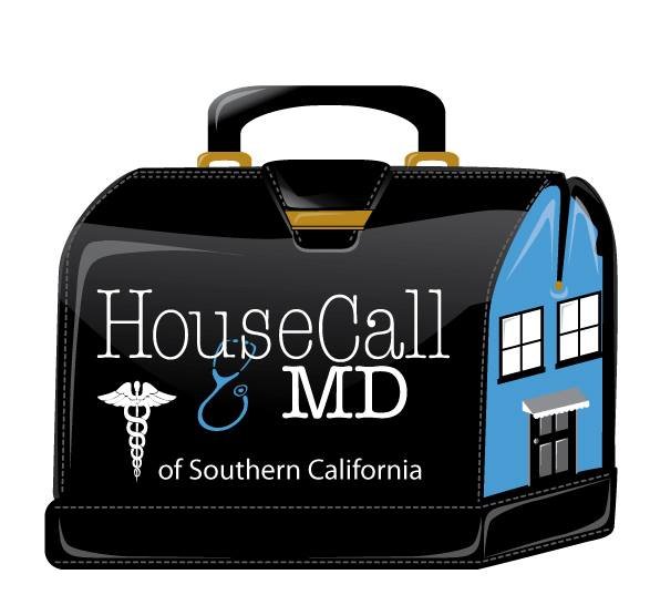 HouseCall MD of Southern California is part of a growing trend toward clinicians who provide quality patient care for home-bound patients.