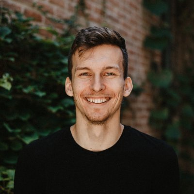 Mením myšlienky na činy. Tvorím Žurnál 📓 Vediem Donio SK 🧡 Píšem newsletter pre 10.000 ľudí o tom, ako podnikať pomalšie