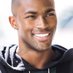 K E I TH C A R L OS (@Keith_Carlos) Twitter profile photo