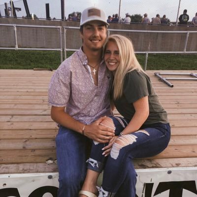 Boell9's profile picture. 