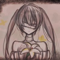 路傍の石 (@robouno__ishi) 's Twitter Profile
