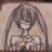 robouno__ishi's profile image