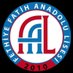 Fethiye Fatih Anadolu Lisesi (@fatih_lisesi) Twitter profile photo