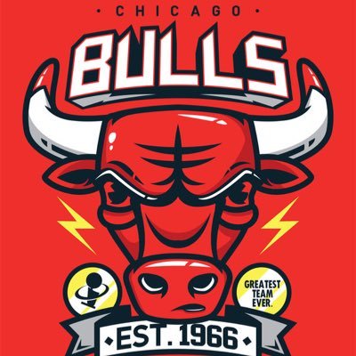 BullsSociety23's profile picture. Bulls Society Youtube Fanpage