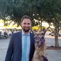 Kristoffer Tangri (@k_tangri) 's Twitter Profile Photo Kristoffer Tangri (@k_tangri) 's Twitter Profile Photo