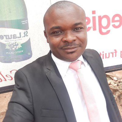 chukwudike's profile picture. Be kind to Mankind but dont expect Mankind to be kind to you. An estate surveyor and valuer. Ask me anything about real estate.