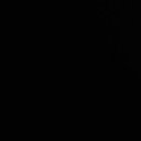 Nelson Jesus Macias - @NelsonJesusMac1 - Twitter