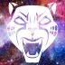 galaxycheetah2's profile picture. 