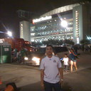 aaron vela - @arve19 - Twitter