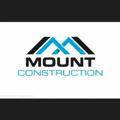 dmc_carpentry's profile picture. dan.m@mountconstruction.co.uk  instagram:mountconstructionn_