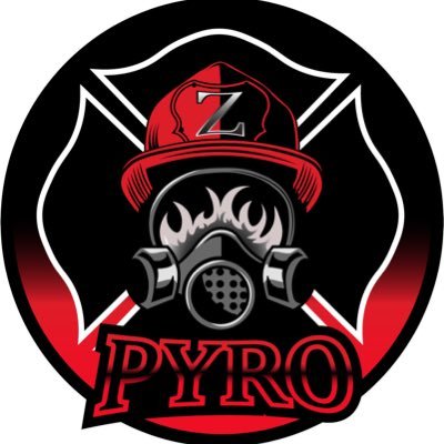 Father of two 👨👩👧👧 Firefighter 👩🚒 Twitch affiliate