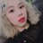 TWlCEOFFlCIAL's profile image