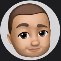 Néstor Yubiny Merino (@nyubiny) 's Twitter Profile