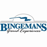 Bingemans (@bingemans) 's Twitter Profile
