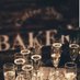 Baker's (@bakerstearoom) Twitter profile photo Baker's (@bakerstearoom) Twitter profile photo