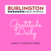#GratitudeDailyBPS (@gratitudebps) Twitter profile photo #GratitudeDailyBPS (@gratitudebps) Twitter profile photo