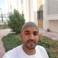 Abdelrahman Abdelalim (@3bood_twin2) 's Twitter Profile