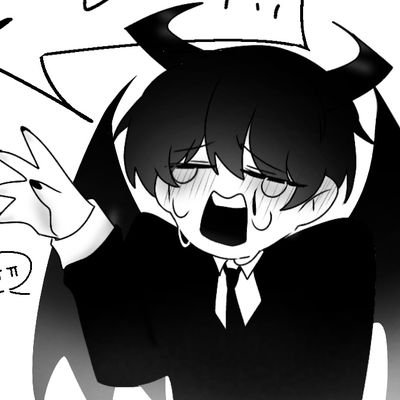 늪지대 파는 큐르리さんのプロフィール画像