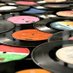Oferta Vinilos (@ovinilos) Twitter profile photo Oferta Vinilos (@ovinilos) Twitter profile photo
