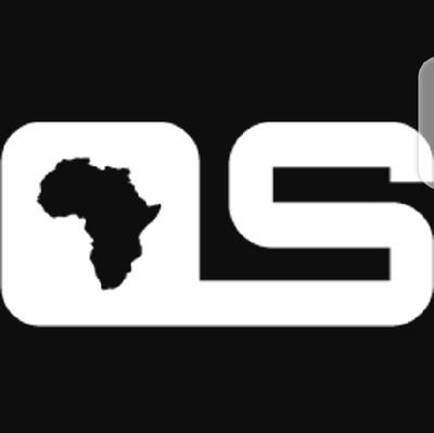 osca_abeokuta's profile picture. A community of vibrant Open Source Advocates in Abeokuta