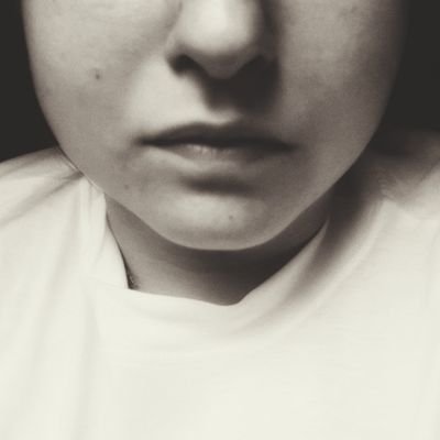 vondirir's profile picture. 