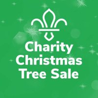 4th Ewell Scouts Tree Sale (@nonsuchtrees) 's Twitter Profile