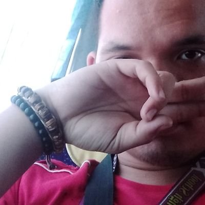 1overG's profile picture. 03/13/18