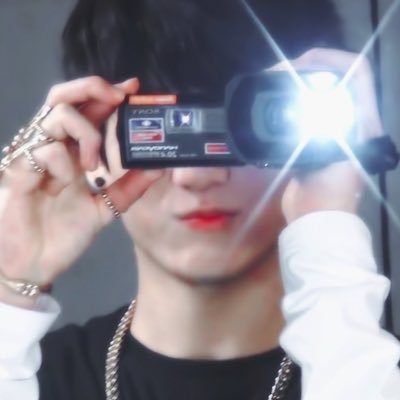 BTS0117_twt's profile picture. 너를 그릴 수 있어서 너무 행복해
