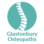 Glastonbury osteopath, herbalist, acupuncturist and sonographer for Somerset Health Practice and Somerset Shockwave Treatment.