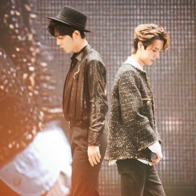 Mhf9AJhwmCbXtuv Profile Picture