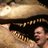 ted_mcgregor's profile image