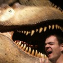 Disco Stü - @ted_mcgregor - Twitter