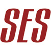 SES_Toronto's profile picture. This account is no longer active. For all future updates, questions, or requests regarding upcoming SES events, please follow our new page: @SESConf