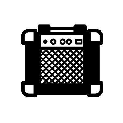 com08148941's profile picture. ギタリスト、ベーシストが気になる機材情報を紹介する無料ウェブメディア、機材まとめを運営中 趣味運営のため間違い等はご容赦ください