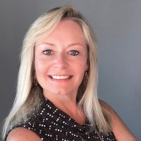 Angela Stonehouse - @ThinkStoneHouse Twitter Profile Photo