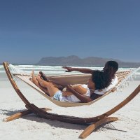 mykoolala (@mykoolala) 's Twitter Profile