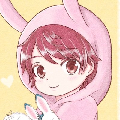 雪見さんのプロフィール画像