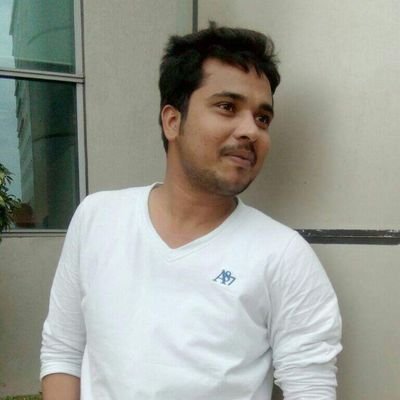 State Secretary - Tamilnadu Youth Congress & Tamilnadu Congress Committee IT & SM Dept...