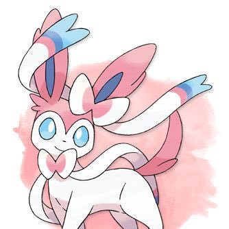 Nymphia0910's profile picture. ポケモンとスプラトゥーン大好き❤️ ポケモンgoとポケモンSVプレイしてます。 ポケモン好きな人フォロバします！ネイルも好きなので欲望のままキャラクターもチップで作製してます！