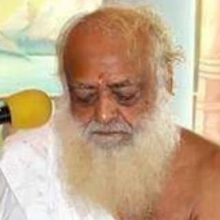 I Love Bapuji for their innocence