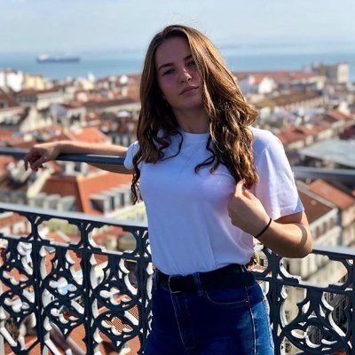 TiaHoldn's profile picture. I’m not perfect. Meet #Animal #Lovers does exactly what you think it would: It helps you meet other animal lovers.